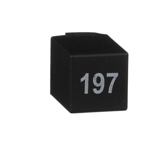 RY-898 Standard Import Windshield Washer Relay Standard Import Canada