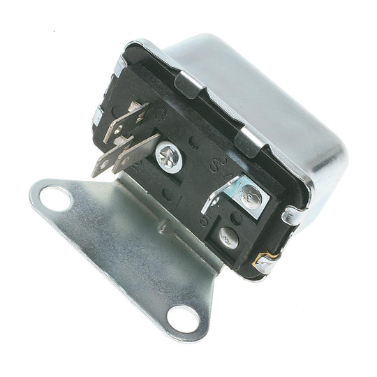 RY-8 Standard Ignition HVAC Blower Motor Cut-Out Relay Standard Ignition Canada