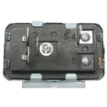 Load image into Gallery viewer, RY-8 Standard Ignition HVAC Blower Motor Cut-Out Relay Standard Ignition Canada