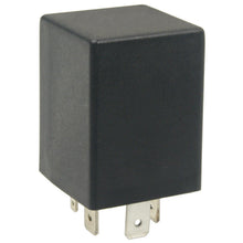 Load image into Gallery viewer, RY-900 Standard Ignition A/C Compressor Control Relay Standard Ignition Canada