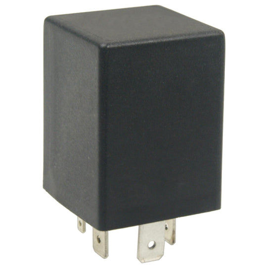 RY-900 Standard Ignition A/C Compressor Control Relay Standard Ignition Canada