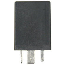 Load image into Gallery viewer, RY-900 Standard Ignition A/C Compressor Control Relay Standard Ignition Canada