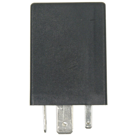 RY-900 Standard Ignition A/C Compressor Control Relay Standard Ignition Canada