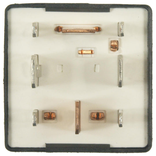 RY-901 Standard Import Starter Relay Standard Import Canada