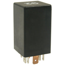 Load image into Gallery viewer, RY-901 Standard Ignition Starter Relay Standard Ignition Canada