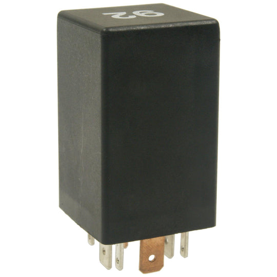 RY-901 Standard Ignition Starter Relay Standard Ignition Canada