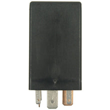 Load image into Gallery viewer, RY-901 Standard Ignition Starter Relay Standard Ignition Canada