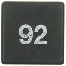 Load image into Gallery viewer, RY-901 Standard Ignition Starter Relay Standard Ignition Canada