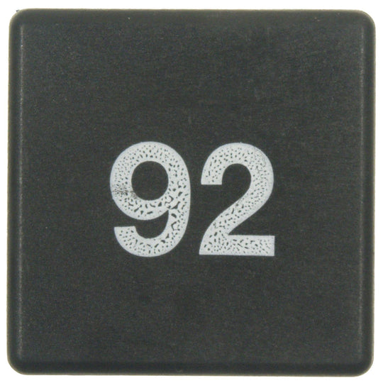 RY-901 Standard Ignition Starter Relay Standard Ignition Canada