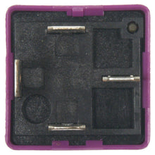 Load image into Gallery viewer, RY-902 Standard Ignition Fuel Injection Injection Pump Relay Standard Ignition Canada