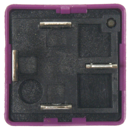 RY-902 Standard Import Daytime Running Light Relay Standard Import Canada