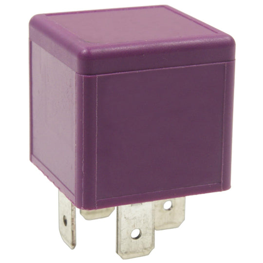 RY-902 Standard Ignition Fuel Injection Injection Pump Relay Standard Ignition Canada