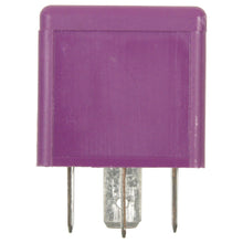 Load image into Gallery viewer, RY-902 Standard Ignition Fuel Injection Injection Pump Relay Standard Ignition Canada