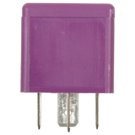 RY-902 Standard Ignition Fuel Injection Injection Pump Relay Standard Ignition Canada