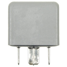 Load image into Gallery viewer, RY-903 Standard Ignition A/C Compressor Control Relay Standard Ignition Canada