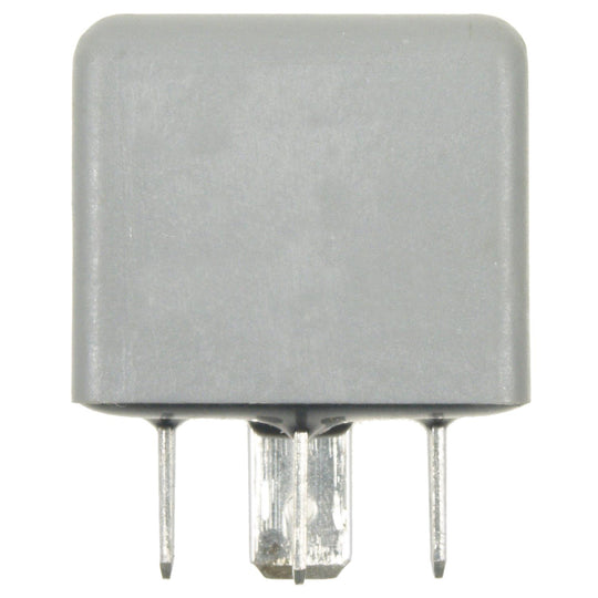 RY-903 Standard Import A/C Compressor Control Relay Standard Import Canada