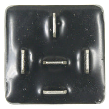 Load image into Gallery viewer, RY-903 Standard Import A/C Compressor Control Relay Standard Import Canada