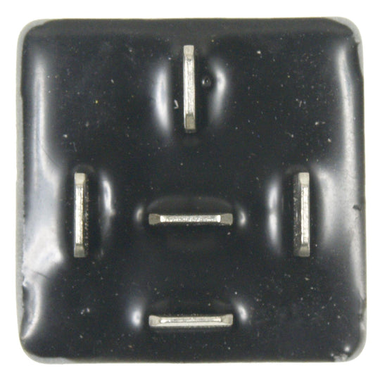 RY-903 Standard Import A/C Compressor Control Relay Standard Import Canada