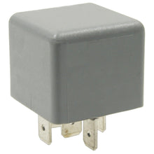 Load image into Gallery viewer, RY-903 Standard Ignition A/C Compressor Control Relay Standard Ignition Canada