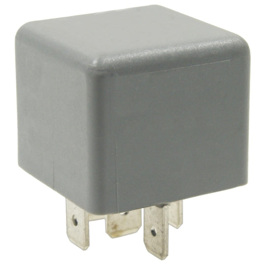 RY-903 Standard Import A/C Compressor Control Relay Standard Import Canada