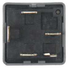 Charger l'image dans la galerie, RY-904 Standard Import Computer Control Relay Standard Import Canada