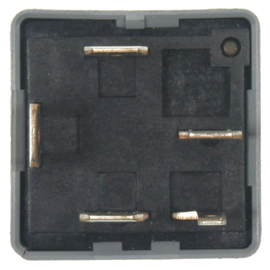 RY-904 Standard Import Computer Control Relay Standard Import Canada