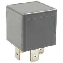 Charger l'image dans la galerie, RY-904 Standard Import Computer Control Relay Standard Import Canada