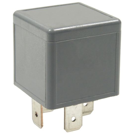 RY-904 Standard Import Computer Control Relay Standard Import Canada