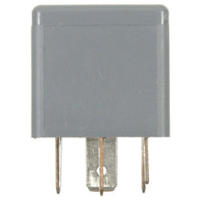 Charger l'image dans la galerie, RY-904 Standard Import Computer Control Relay Standard Import Canada