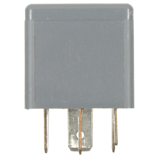 RY-904 Standard Import Computer Control Relay Standard Import Canada