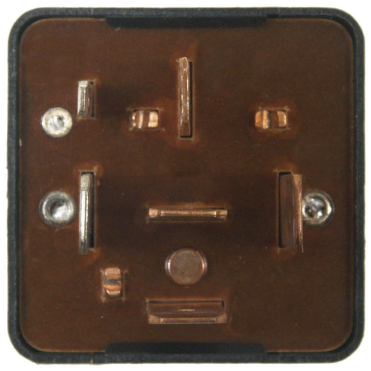 RY-905 Standard Ignition Daytime Running Light Relay Standard Ignition Canada