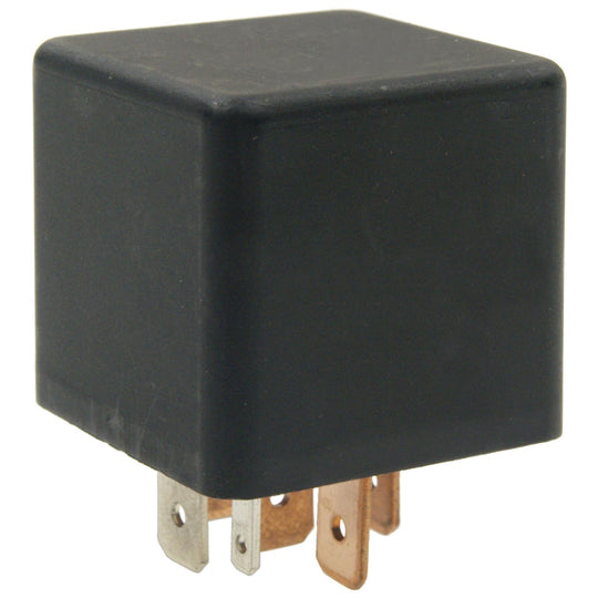 RY-905 Standard Ignition Daytime Running Light Relay Standard Ignition Canada