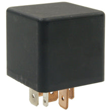 Load image into Gallery viewer, RY-905 Standard Import Daytime Running Light Relay Standard Import Canada