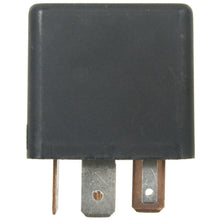 Load image into Gallery viewer, RY-905 Standard Ignition Daytime Running Light Relay Standard Ignition Canada