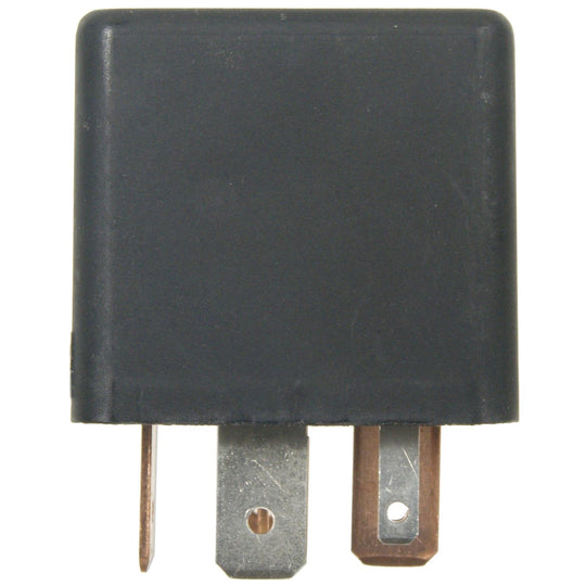 RY-905 Standard Ignition Daytime Running Light Relay Standard Ignition Canada
