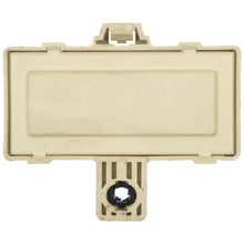 Charger l'image dans la galerie, RY-906 Standard Ignition A/C Compressor Control Relay Standard Ignition Canada
