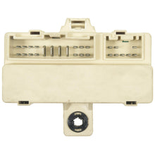 Charger l'image dans la galerie, RY-906 Standard Ignition A/C Compressor Control Relay Standard Ignition Canada