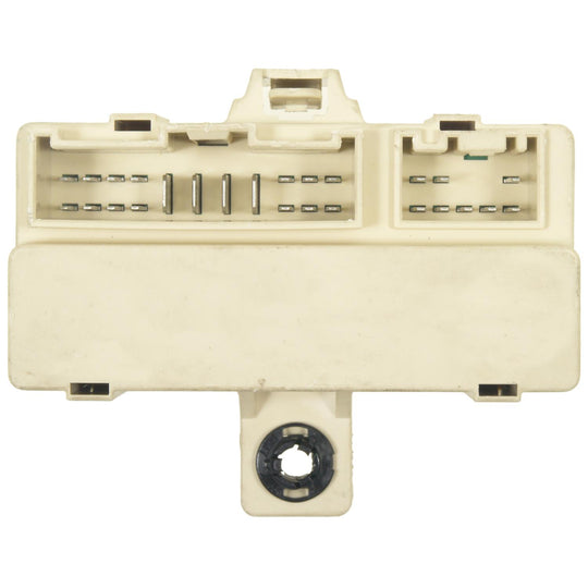 RY-906 Standard Ignition A/C Compressor Control Relay Standard Ignition Canada