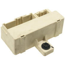 Load image into Gallery viewer, RY-906 Standard Import HVAC Automatic Temperature Control (ATC) Relay Standard Import Canada