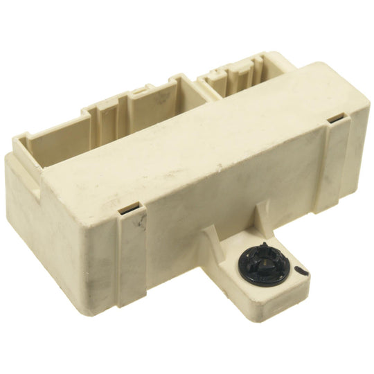 RY-906 Standard Import HVAC Automatic Temperature Control (ATC) Relay Standard Import Canada