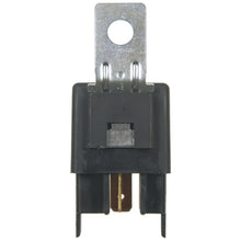 Load image into Gallery viewer, RY-907 Standard Ignition A/C Compressor Control Relay Standard Ignition Canada