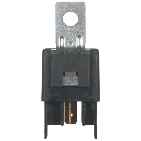 RY-907 Standard Ignition A/C Compressor Control Relay Standard Ignition Canada