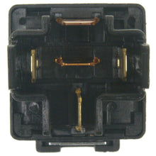 Load image into Gallery viewer, RY-907 Standard Ignition A/C Compressor Control Relay Standard Ignition Canada