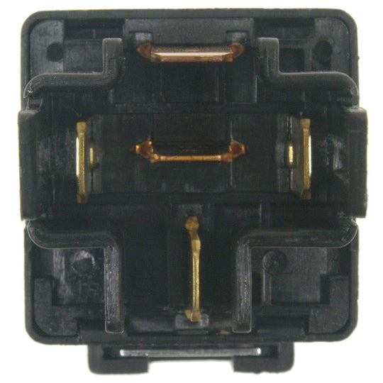 RY-907 Standard Ignition A/C Compressor Control Relay Standard Ignition Canada
