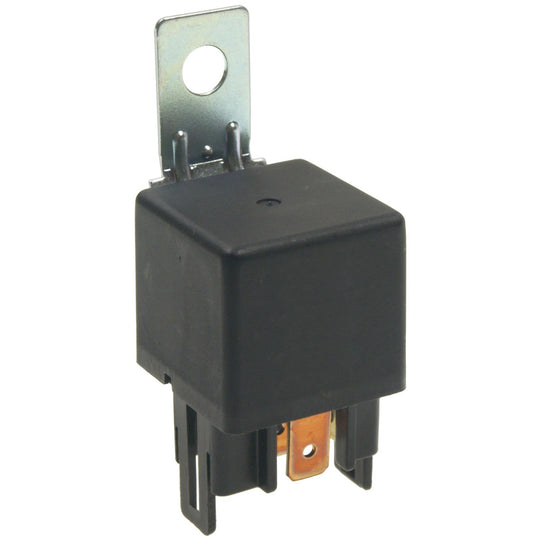RY-907 Standard Ignition A/C Compressor Control Relay Standard Ignition Canada