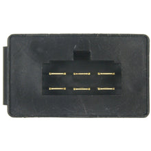Load image into Gallery viewer, RY-908 Standard Import Windshield Wiper Motor Relay Standard Import Canada