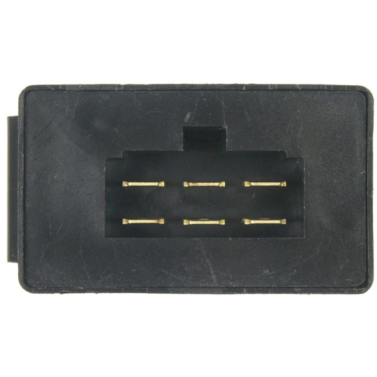RY-908 Standard Ignition Windshield Wiper Motor Relay Standard Ignition Canada