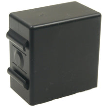 Load image into Gallery viewer, RY-908 Standard Ignition Windshield Wiper Motor Relay Standard Ignition Canada
