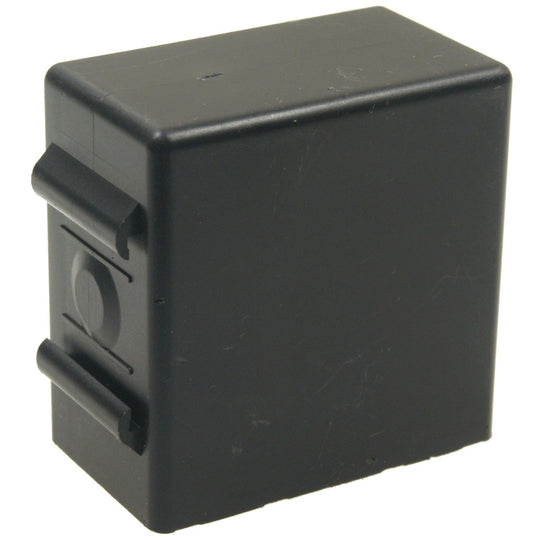 RY-908 Standard Ignition Windshield Wiper Motor Relay Standard Ignition Canada