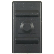 Load image into Gallery viewer, RY-908 Standard Ignition Windshield Wiper Motor Relay Standard Ignition Canada